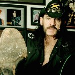 «Tι θα πιείτε;» - «Ένα Lemmy»