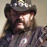 Ο Lemmy έχασε (προσωρινά) τη φωνή του