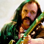 Lemmy: «Οι γυναίκες είναι σαν κι εμένα ...αλλά με βυζιά!»