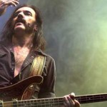 Στην υγειά μας με ...μπύρα Motorhead