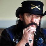 «O Lemmy είναι ζωντανός και ακμαίος», αναφέρει επίσημη ανακοίνωση