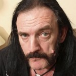 Οι γιατροί συνέστησαν στον Lemmy να παρατήσει τη μουσική