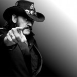 Οι Motorhead ακυρώνουν την ευρωπαϊκή τους περιοδεία εξαιτίας της κακής υγείας του Lemmy