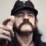 O Lemmy επιστρέφει και δεν μετανιώνει για τίποτα!