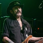 Τα αίτια θανάτου του Lemmy