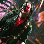 Δείτε το νέο video των Motorhead