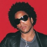 Τον Αύγουστο το νέο album του Lenny Kravitz
