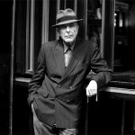 Μια μέρα μετά τα 80στα του γενέθλια ο νέος δίσκος του Leonard Cohen