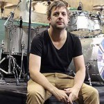 Νέος drummer για τους Status Quo