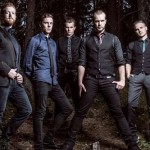 Ανακοινώθηκε ο νέος drummer των Leprous / Ετοιμάζεται ο νέος δίσκος