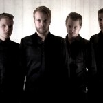 Νέο τραγούδι και video από τους Leprous