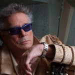 Κινδύνευσε η ζωή του Leslie West των Mountain