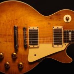 Οι 10 καλύτεροι κιθαρίστες με Gibson Les Paul