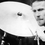 Elton John και Mumford & Sons θα τιμήσουν τον Levon Helm (The Band) στα φετινά Grammys