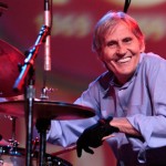 Τον Απρίλιο το ντοκιμαντέρ για τον Levon Helm των The Band