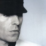 Liam Gallagher: « Ο John Lennon θα διασκεύαζε το ''I'm Outta Time'' των Oasis»