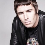 Liam Gallagher: «Δεν ξέρω για τι μιλάνε τα τραγούδια μου»