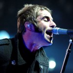 Liam Gallagher: «Οι Oasis δεν πρόκειται να επανενωθούν ποτέ»