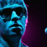 Liam Gallagher: «Θα προτιμούσα να ήμουν στους Oasis παρά στους Beady Eye»