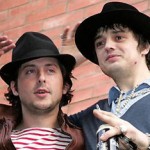 O Carl Barat και ο Pete Doherty των Libertines σχεδιάζουν να ξαναενώσουν τις δυνάμεις τους