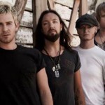 Λεπτομέρειες για το καινούριο album των Lifehouse