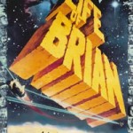 Πως ο George Harrison «έσωσε» το ''Life Of Brian'' των Monty Python...