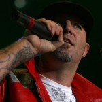 Οι Limp Bizkit ξαναμπαίνουν στο studio