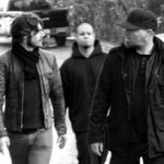 Νέα για την υγεία του drummer των Limp Bizkit