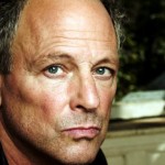 Προσωπικό album ετοιμάζει ο Lindsey Buckingham των Fleetwood Mac