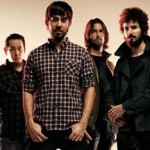 "Burn It Down" το νέο single των Linkin Park
