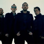 Οι Linkin Park στην Αθήνα!