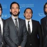 Οι Linkin Park ξεπερνούν τις 1 δισεκατομμύριο προβολές στο YouTube