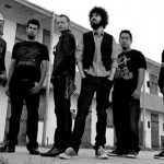 Και οι Linkin Park στο Download Festival / Θα παίξουν ολόκληρο το "Hybrid Theory"