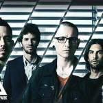 Σαν prequel του "Hybrid Theory" το νέο album των Linkin Park