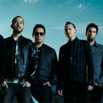 Σχέδια για ένα νέο άλμπουμ έχουν αρχίσει ήδη οι Linkin Park