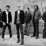 Ακούστε το νέο τραγούδι των Linkin Park με τη συμμετοχή του Daron Malakian των System Of A Down