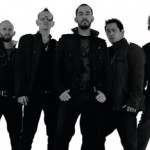 Οι Linkin Park παρουσιάζουν το παιχνίδι ''8-Bit Rebellion''