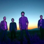 Σπάνιες ηχογραφήσεις και b-sides θα κυκλοφορήσουν οι Linkin Park, μέσω του fan club τους