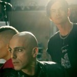 Και το support act της συναυλίας των Aerosmith στις 20 Ιουνίου θα είναι...