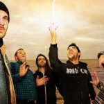 Ακούστε το νέο κομμάτι των Long Distance Calling