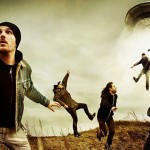 Διαθέσιμο για streaming ολόκληρο το νέο album των Long Distance Calling