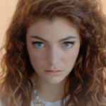 Lorde: «Η διασκευή του Springsteen στο "Royals" με έκανε να δακρύσω!»