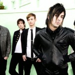  Preview για τον νέο δίσκο των Lost Prophets