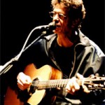 Όταν οι Jane's Addiction συνάντησαν τον Lou Reed