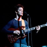 Σε δημοπρασία μουσικός εξοπλισμός του Lou Reed