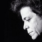 Ποιοί είναι οι πιο υπερεκτιμημένοι στιχουργοί στη rock μουσική;