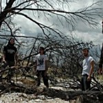 Οι Lucky Funeral και οι Aspen ανοίγουν την συναυλία των Orange Goblin στην Αθήνα