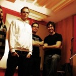 Δωρεάν διαθέτουν στο κοινό το πρώτο τους album οι Lucky Thir13n