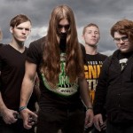 Τραγουδιστής χριστιανικής metalcore μπάντας κατηγορείται ότι «έριχνε στο κρεβάτι» ανήλικες fan