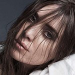 Σε streaming ολόκληρο το τρίτο album της Lykke Li